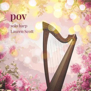 pov by Lauren Scott