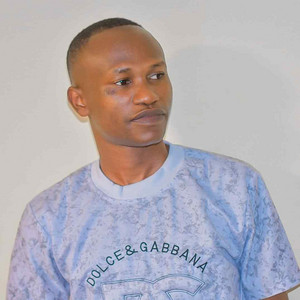 Kilifi music ke - NIVUMIRIRA (with staring sasha)