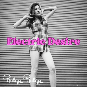 Electric Desire