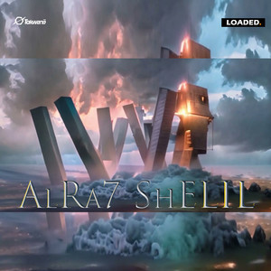 Ahmed Amin - مع الغربه