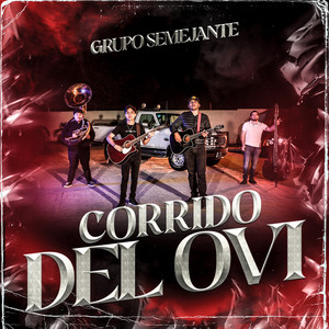 Corrido Del Ovi