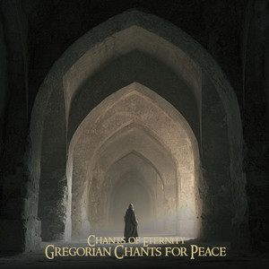 Paradisi Portae by Chants of Eternity