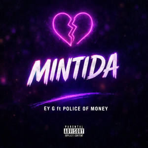 EY-G Lobuzomen - MINTIDA