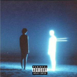 LONG NIGHTS by The Galpia, Galpia Production
