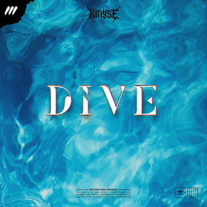 DIVE by kriyse