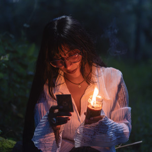 Mi Existencia by N 3 B I