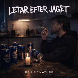 Letar efter jaget by Ben by Nature