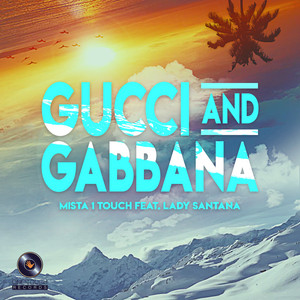 gucci & gabbana