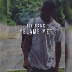 Blame Me