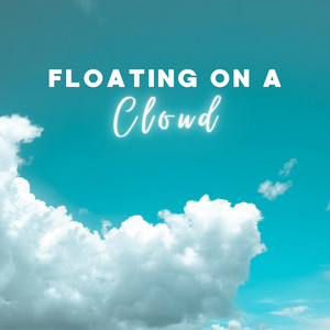 Floating On A Cloud by Kironos