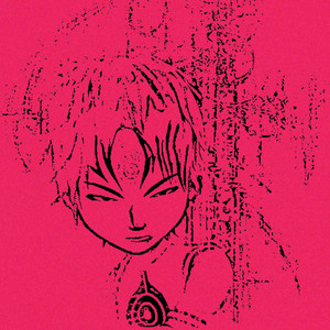 LYOKO by Aledial, Puente Studio Records