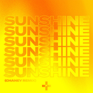 Sunshine (feat. Salena Mastroianni) by Ruff Loaderz, Ginchy, Salena Mastroianni