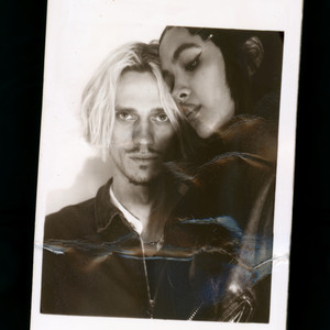crush (tom verlaine) by Aziya
