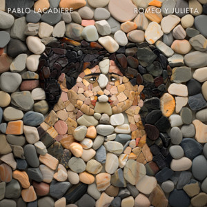 ROMEO Y JULIETA by Pablo Lacadiere