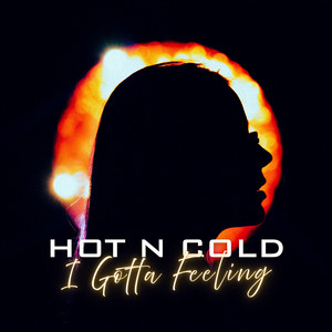 Hot n Cold x I Gotta Feeling by Veyrix