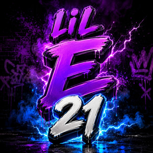 Días by Lil E 21