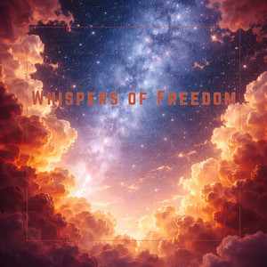 Leap by Whispers of Stars