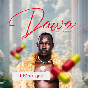 Dawa