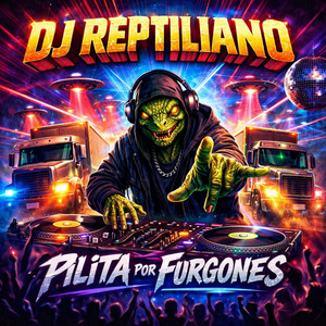 Morning by Dj reptiliano