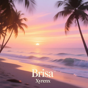 Brisa by Xyrenx
