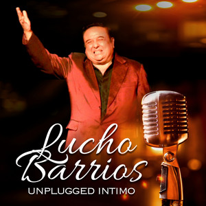 Lucho Barrios - Mal Paso (En Vivo)
