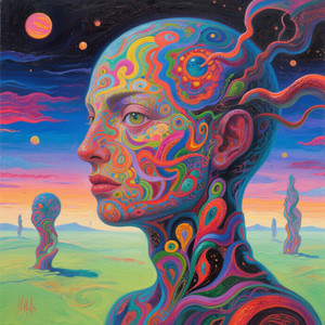 Otho Torp - In Every State