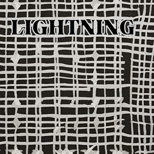 Lighting by Terry Sprague