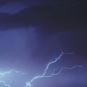 Fatal Storm by Stormsurge