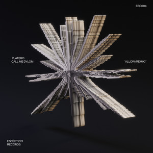 Allow - Call me Dylom Remix by Platero, Call Me Dylom