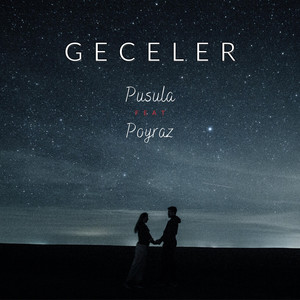 Geceler