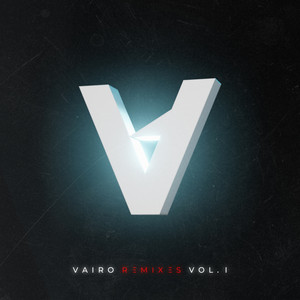 Scarab - Flawx Remix by Vairo, Flawx