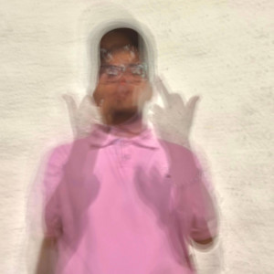 High