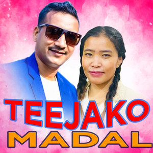 Teejako Madal
