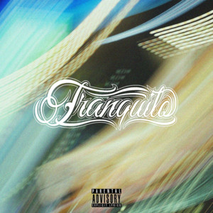 Tranquilo by D-RAM, Ja¥Da