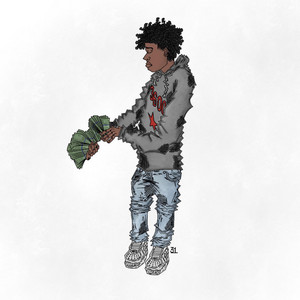Promethazine by lildre556