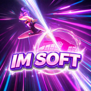 IM SOFT by K-Pop Demon Hunter