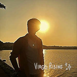Virgo Rising by Lumen Ray