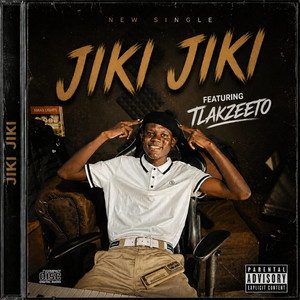 Jiki jiki(Beke Le Beke)