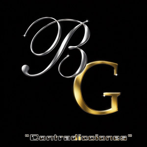 Ghettox Music - Tu Arca (feat. BANTON)