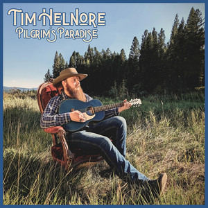 Tim Helnore | Spotify