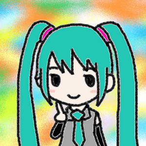 はじまりのららら by 木村わいP