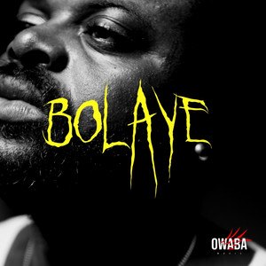 Diesel Gucci - Bolaye