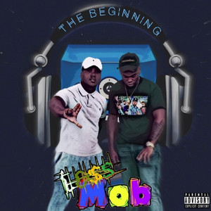 I Go Hard by LossMob', Niecy, CashMoneyAp