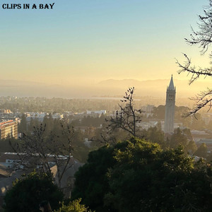 birdbasen - crash four & five