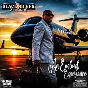 Out There (feat. ICE-T & Too $hort) - Remix by Black Silver, ICE-T, Too $hort, Bionik