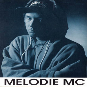 Give It Up! (For The Melody) by Melodie MC