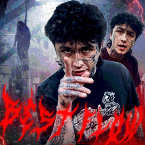 best flow by Milky Savage