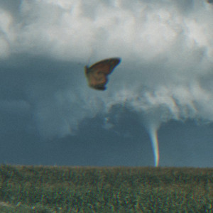 KWRM — Wind of Memories