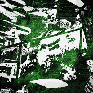Portada de Grenouille