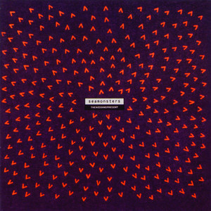 Make Me Smile (Come up and See Me)